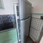 Sanguinaires Ajaccio (Corsica)