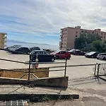 Sanguinaires Appartamento Ajaccio (Corsica)