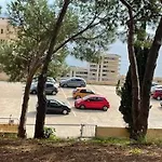 Sanguinaires * Ajaccio (Corsica)