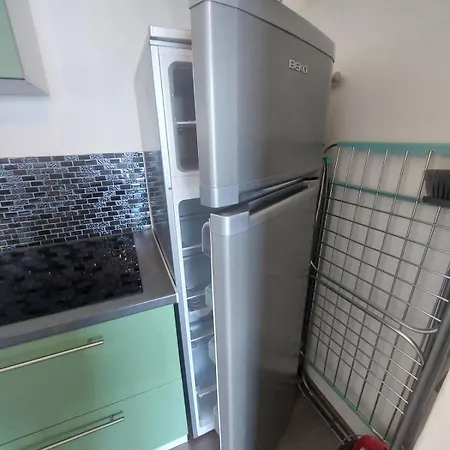 Sanguinaires Αζάτσιο